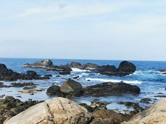 -三亚蜈支洲岛旅游区