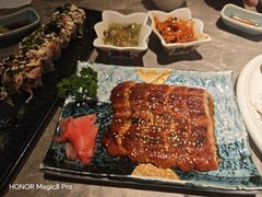 -炙柒Sekinana·精致日料(合生汇店)