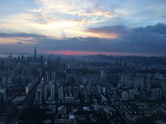 -瑞吉酒店·The Drawing Room闲逸廊·云端下午茶·夜奢Whiskey