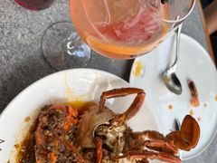 -Ministry of Crab•MOC(交子大道店)