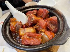 -文记壹心鸡(宝华路店)