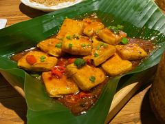 -茶花妹子云南餐厅(北大店)