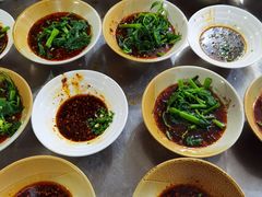 -满园春(胜利街店)