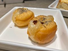 -杭州酒家(庆春路店)