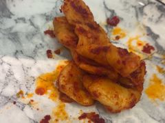 -湘江红·湖南招牌菜(莲花南路店)