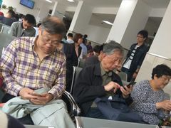 -上海交通大学医学院附属仁济医院(西院)