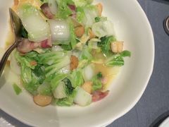 -小天厨民间菜馆(深圳街店)