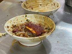 -刘氏方酥锅盔(古城总店)