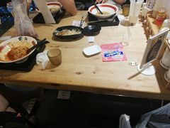 -雷门拉面(龙湖成都金楠天街店)