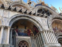 -圣马尔谷圣殿宗主教座堂