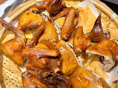 -猪腰一家·地道佛山菜(里水店)