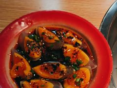 -李子坝梁山鸡(李子坝大鸡哥店)