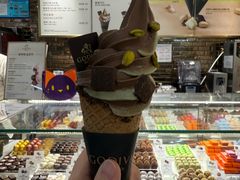 -GODIVA(五角场万达广场店)