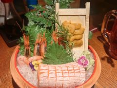 -鸟屯(三里屯店)