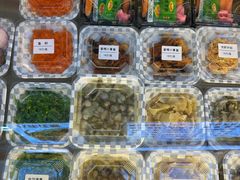 -熟里三文鱼旗舰店(红星店)