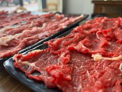 -刘少华贵州小黄牛·鲜牛肉火锅(总店)