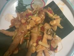 -椰客·海南椰子鸡(新塘永旺梦乐城店)