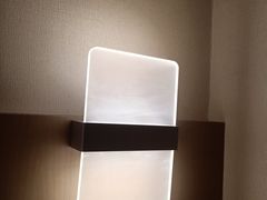 -都江堰中心国际酒店