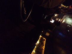 iphone_upload_pic-Joy酒隐(西湖店)