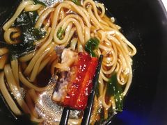 -琴寿司居酒屋(软件园店)