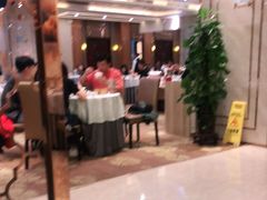 -如丰晟宴(长安万达店)