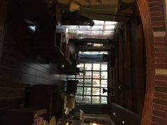 威廉的太妃糖皇妃酒店-威廉的太妃糖酒店(杭州西湖青芝坞店)