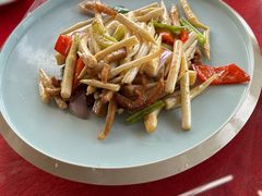 -八仔大富楼·河鲜(西江店)
