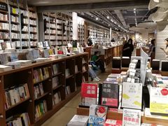 -方所(华润万象城店)