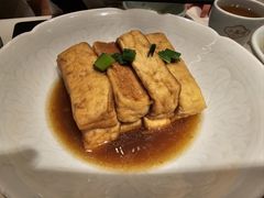 -小荔园·粤菜小馆(美的悦然广场店)
