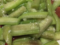 -农家土菜老煨锅(木鱼镇店)
