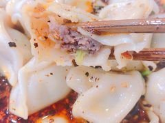 -回坊马二饺子馆