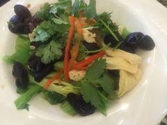 -新兴·金羊座·粤菜点心(乐峰店)
