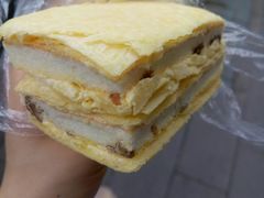 拿破仑-闻酥园(青羊区人民中路店)