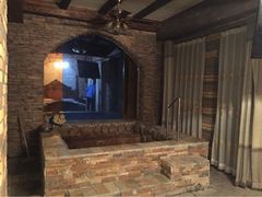 -北京美神宫艺术主题温泉酒店