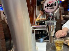 -提老炮儿烧烤(南山店)