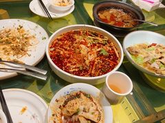 -辛香汇(飞洲店)