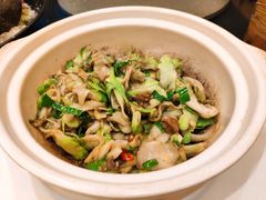 -云门锦翠(商鼎国际店)