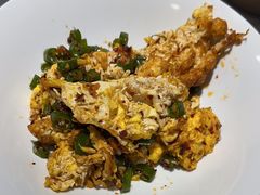 -攸州小镇家湘菜(小米科技园店)