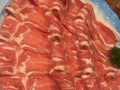 -快乐小羊(富强中路店)