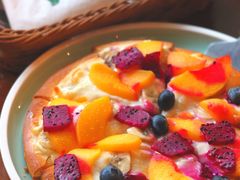 -雕刻时光咖啡馆(南院门店)