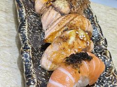 -东京屋(武定路店)