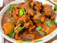 -妈妈的小作坊(陈家镇店)