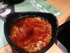 -万达广场(东营西城店)