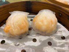 -泮溪酒家(荔枝湾店)