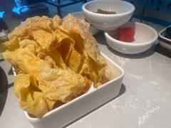 -俏牛哥鲜牛肉牛肆馆(重庆天地店)