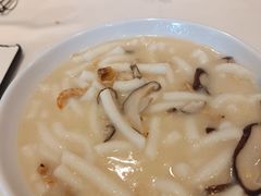 -新兴家喻酒家·羊城名宴(昌岗店)