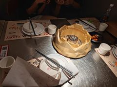 -蛙小侠(珠海华发商都店)