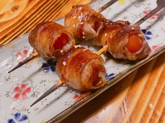 -和蕴日本料理