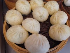 -留芳·文旅古月楼(老街店)