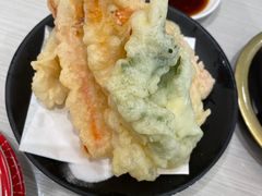 -濱寿司(高新伊藤店)